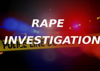 Woman Reports Sexual Assault in Bolans; Police Investigating