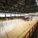 PHOTO | Vardar returns to “Rasadnik” – the renovated hall has finally opened its doors