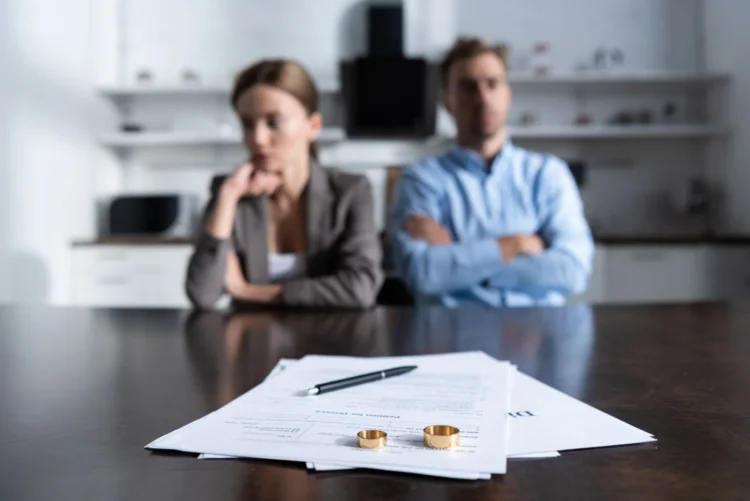 An infamous record in Bosnia and Herzegovina, their marriage lasted only 35 days