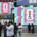 Seoul gears up for World Cup watch parties