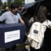 Ballot storage box goes missing a day after court preservation order
