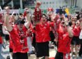 Watching World Cup in class? Schools beset by clashes over priorities