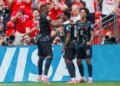 Canada vs Qatar, LIVE World Cup 2026