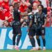 Canada vs Qatar, LIVE World Cup 2026