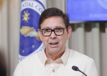Ombudsman junks plunder, graft complaint vs Recto