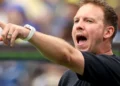 DFB team at the 2026 World Cup: Nagelsmann and belief in shared history