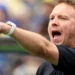DFB team at the 2026 World Cup: Nagelsmann and belief in shared history