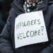 European migration pact “no guarantee” of fewer refugees