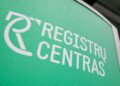 Regarding the data of the Register Center – new complaints: false information about stock changes is published | Business