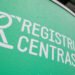Regarding the data of the Register Center – new complaints: false information about stock changes is published | Business