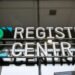 A nightly search of the data of several institutions in the Register Center in Mindaugas raised suspicions: this is what happened | Business