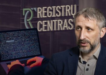 Unpublished Details of Registry Theft: Who Knew When, and Why Was It Silent?