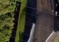 function imageLoadError(img) {
    const fallbackImage = '/media/sites/cnn/cnn-fallback-image.jpg';

    img.removeAttribute('onerror');
    img.src = fallbackImage;
    let element = img.previousElementSibling;

    while (element && element.tagName === 'SOURCE') {
      element.srcset = fallbackImage;
      // If we fall back to a JPG, drop any format-specific <source type>.
      element.removeAttribute('type');
      element = element.previousElementSibling;
    }

    img.dataset.imgCssVars?.split(',').forEach((property) => {
      img.style.removeProperty(property);
    });
  }
    
       
    
    
    
      
        
        
          •
          Video
        
        0:36
      
    
    
      
        
        
        UK POOL via Reuters