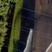 function imageLoadError(img) {
const fallbackImage = '/media/sites/cnn/cnn-fallback-image.jpg';
img.removeAttribute('onerror');
img.src = fallbackImage;
let element = img.previousElementSibling;
while (element && element.tagName === 'SOURCE') {
element.srcset = fallbackImage;
// If we fall back to a JPG, drop any format-specific <source type>.
element.removeAttribute('type');
element = element.previousElementSibling;
}
img.dataset.imgCssVars?.split(',').forEach((property) => {
img.style.removeProperty(property);
});
}
•
Video
0:36
UK POOL via Reuters