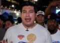 •
          Video
        
        0:44
      
    
    
      
        
        
        CNN