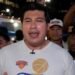 •
          Video
        
        0:44
      
    
    
      
        
        
        CNN