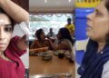 After knowing my condition is serious, my sister quit her job for me: Renu Sudhi after chemo | Renu Sudhi Cancer | Renu Sudhi Chemo | Renu Sudhi PICC Line | Renu Sudhi Cancer Update