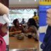 After knowing my condition is serious, my sister quit her job for me: Renu Sudhi after chemo | Renu Sudhi Cancer | Renu Sudhi Chemo | Renu Sudhi PICC Line | Renu Sudhi Cancer Update