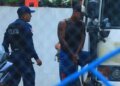 Prosecutor’s Office achieves 126 provisional arrests and 12 convictions for evasion in La Joyita
