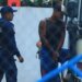 Prosecutor’s Office achieves 126 provisional arrests and 12 convictions for evasion in La Joyita