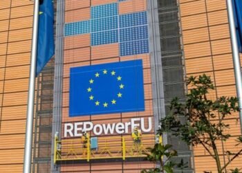 EU Commission Calls on Hungary and Romania to Transpose Energy Efficiency Rules