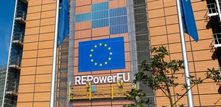 EU Commission Calls on Hungary and Romania to Transpose Energy Efficiency Rules