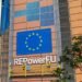 EU Commission Calls on Hungary and Romania to Transpose Energy Efficiency Rules