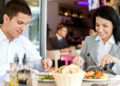The food of the poor is returning to the plates in a luxurious version. It used to be rejected by many, but today restaurants also serve it. Contains both protein and iron – Consumer – Useful truth