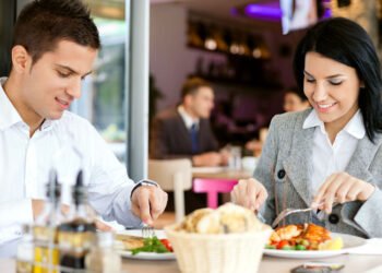 The food of the poor is returning to the plates in a luxurious version. It used to be rejected by many, but today restaurants also serve it. Contains both protein and iron – Consumer – Useful truth