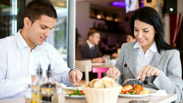 The food of the poor is returning to the plates in a luxurious version. It used to be rejected by many, but today restaurants also serve it. Contains both protein and iron – Consumer – Useful truth
