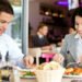 The food of the poor is returning to the plates in a luxurious version. It used to be rejected by many, but today restaurants also serve it. Contains both protein and iron – Consumer – Useful truth
