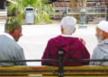 Social dialogue – pension reform: 1,320 days of contributions to access retirement – ​​Today Morocco