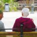 Social dialogue – pension reform: 1,320 days of contributions to access retirement – ​​Today Morocco