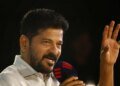 In tense meeting, Revanth Reddy warns Congress leaders to take SIR seriously | India News