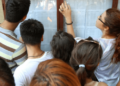 BAK results 2026: Record number of graduates with an average score of 10. How did you pass mathematics?