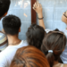 BAK results 2026: Record number of graduates with an average score of 10. How did you pass mathematics?