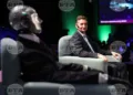 The Ministry of Innovation of Bulgaria will create a robot advisory board. BTA: