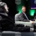 The Ministry of Innovation of Bulgaria will create a robot advisory board. BTA:
