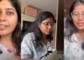Annual salary increased from 10 lakhs to 80 lakhs! Made by a single smart strategy – AI Career Strategy | AI Tools | Job