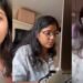 Annual salary increased from 10 lakhs to 80 lakhs! Made by a single smart strategy – AI Career Strategy | AI Tools | Job