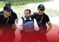 (VIDEO) Shor was “arrested” for 30 days/ The rector of the university took bribes?/ Will some medicines disappear in Moldova?