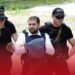 (VIDEO) Shor was “arrested” for 30 days/ The rector of the university took bribes?/ Will some medicines disappear in Moldova?