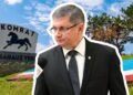 (VIDEO) Gagauzia: Who brought Gagauzia to a dead end?/ Chisinau will not change the project on elections in the autonomy