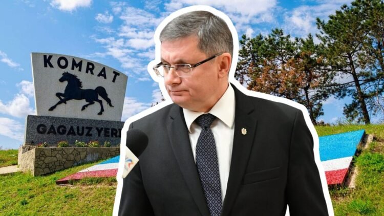 (VIDEO) Gagauzia: Who brought Gagauzia to a dead end?/ Chisinau will not change the project on elections in the autonomy