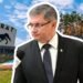 (VIDEO) Gagauzia: Who brought Gagauzia to a dead end?/ Chisinau will not change the project on elections in the autonomy