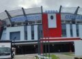 Know the places where the Government will put giant screens for Panama-Ghana