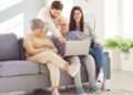A hard slap for the Slovak pension system. Three quarters of people are afraid of poverty in old age – Pensions – Useful truth