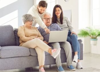 A hard slap for the Slovak pension system. Three quarters of people are afraid of poverty in old age – Pensions – Useful truth