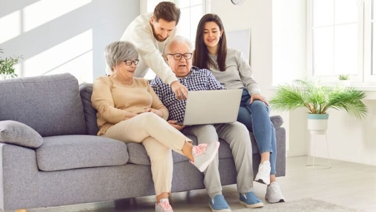 A hard slap for the Slovak pension system. Three quarters of people are afraid of poverty in old age – Pensions – Useful truth