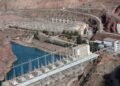 The EDB predicted Tajikistan’s economic growth by more than 8% in 2026